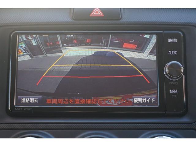 1.5X 純正SDナビ フルセグTV CD録音 DVD Bluetooth接続 Bモニター キーレス ビルトインETC 衝突防止 レーンアシスト オートハイビーム コーナーセンサー 電動格納ミラー ルーフレール(26枚目)