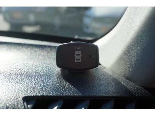 1.5X 純正SDナビ フルセグTV CD録音 DVD Bluetooth接続 Bモニター キーレス ビルトインETC 衝突防止 レーンアシスト オートハイビーム コーナーセンサー 電動格納ミラー ルーフレール(34枚目)