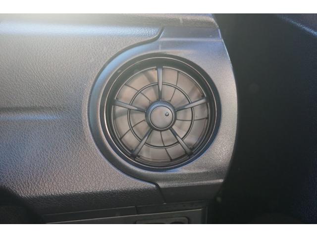 1.5X 純正SDナビ フルセグTV CD録音 DVD Bluetooth接続 Bモニター キーレス ビルトインETC 衝突防止 レーンアシスト オートハイビーム コーナーセンサー 電動格納ミラー ルーフレール(36枚目)