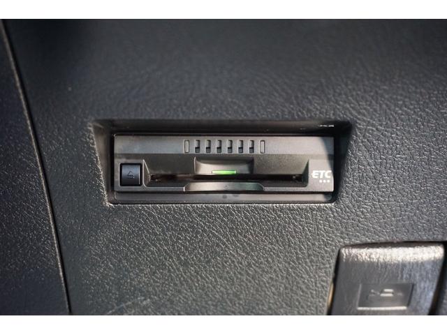 1.5X 純正SDナビ フルセグTV CD録音 DVD Bluetooth接続 Bモニター キーレス ビルトインETC 衝突防止 レーンアシスト オートハイビーム コーナーセンサー 電動格納ミラー ルーフレール(40枚目)