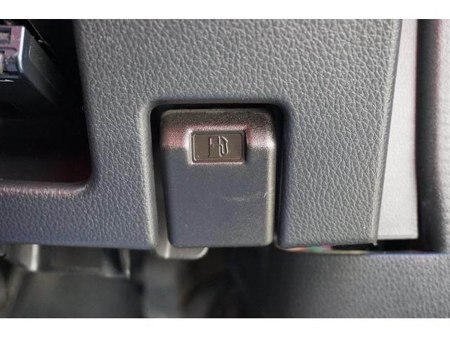ハイウェイスター S メモリーナビ フルセグTV CD DVD Bluetooth接続 ミMサーバー スマートキー プッシュスタート ETC 電格ミラー 両側スライドドア アイドリングS HIDヘッドライト 純正14アルミ(47枚目)