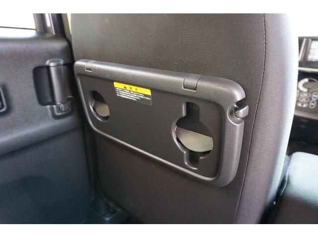 ハイウェイスター S メモリーナビ フルセグTV CD DVD Bluetooth接続 ミMサーバー スマートキー プッシュスタート ETC 電格ミラー 両側スライドドア アイドリングS HIDヘッドライト 純正14アルミ(51枚目)
