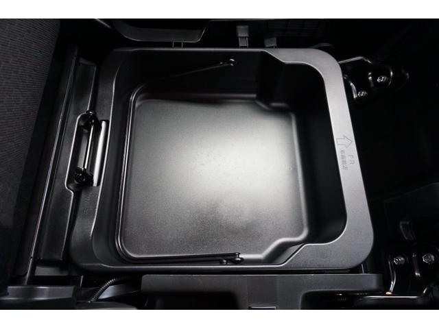 ハイブリッドMX SDナビ フルセグTV CD録音 DVD Bluetooth接続 スマートイー プッシュスタート Fシートヒーター パドルシフト アイドリングストップ 電動格納ミラー 純正16インチアルミホイール(44枚目)