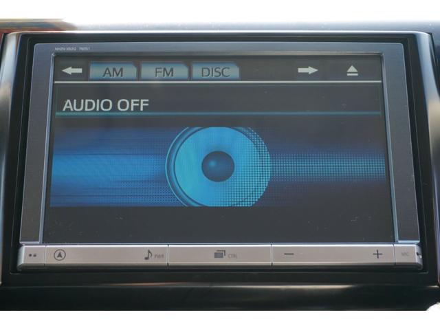アエラス 純正8インチナビ フルセグTV CD録音 DVD BT接続 Bモニター スマートキー ビルトインETC 両側Pスラ クルーズコントロール フリップダウン MTモード HIDライト 純正18インチアルミ(29枚目)