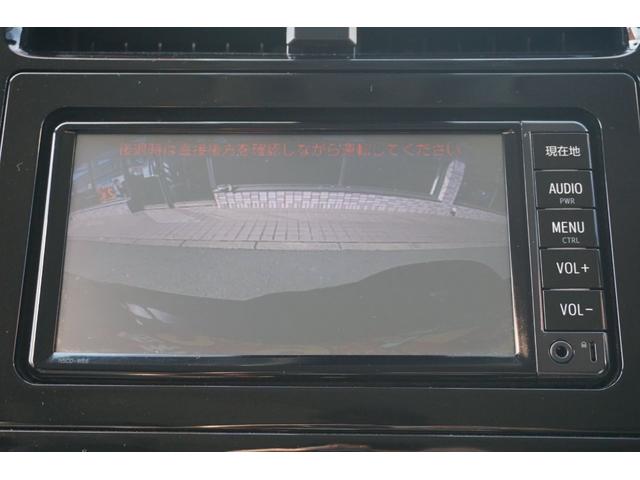 S 純正SDナビ ワンセグTV CD BT接続 Bモニター スマートキー ETC 衝突防止 レーンアシスト オートハイビーム レーダークルーズコントロール フルエアロ LEDヘッドライト 純正15アルミ(28枚目)