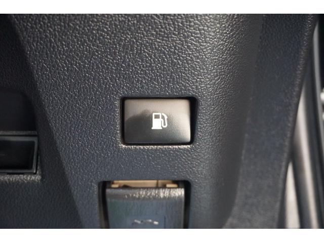 S 純正SDナビ ワンセグTV CD BT接続 Bモニター スマートキー ETC 衝突防止 レーンアシスト オートハイビーム レーダークルーズコントロール フルエアロ LEDヘッドライト 純正15アルミ(51枚目)