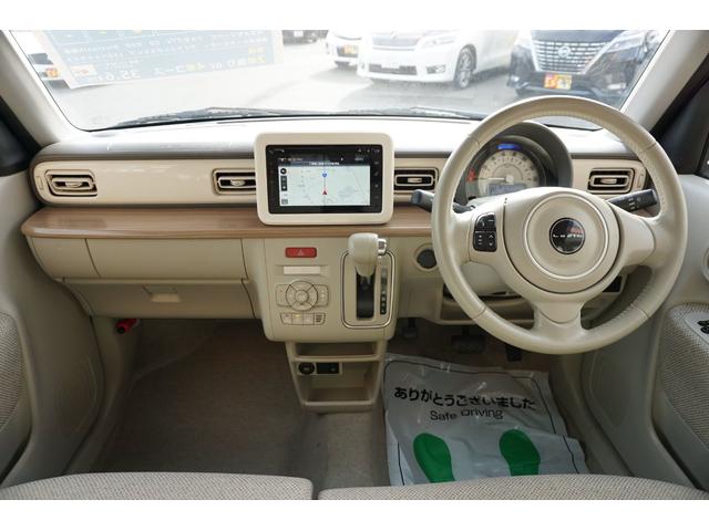 X 純正メモリーナビ フルセグTV CD DVD BT接続 全方位モニター スマートキー プッシュスタート 衝突防止センサー シートヒーター アイドリングストップ HIDヘッドライト 純正14インチアルミ(13枚目)