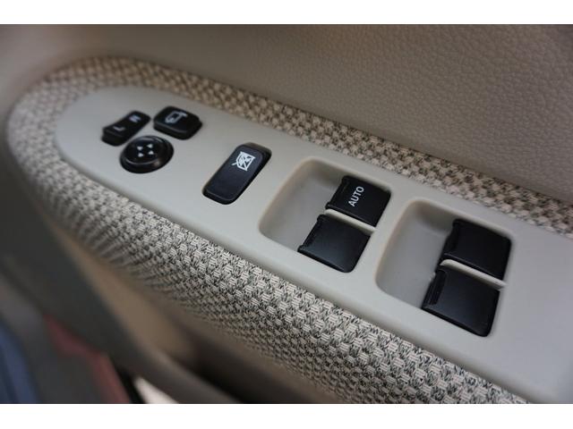 X 純正メモリーナビ フルセグTV CD DVD BT接続 全方位モニター スマートキー プッシュスタート 衝突防止センサー シートヒーター アイドリングストップ HIDヘッドライト 純正14インチアルミ(47枚目)