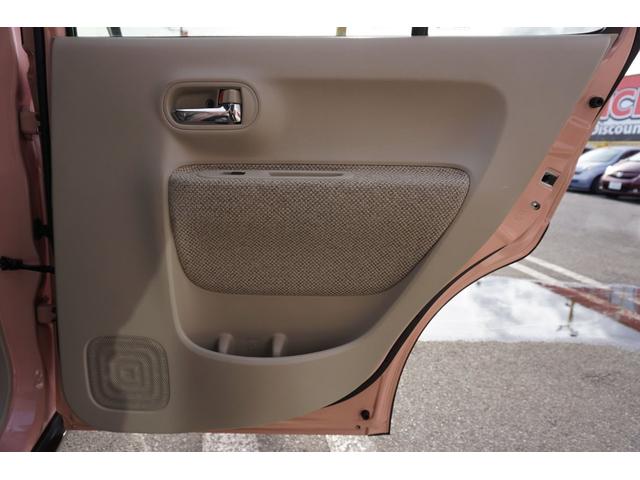 X 純正メモリーナビ フルセグTV CD DVD BT接続 全方位モニター スマートキー プッシュスタート 衝突防止センサー シートヒーター アイドリングストップ HIDヘッドライト 純正14インチアルミ(48枚目)