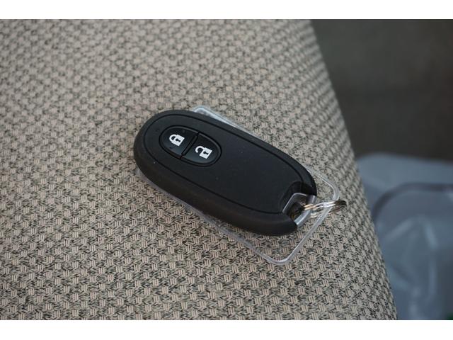 X 純正メモリーナビ フルセグTV CD DVD BT接続 全方位モニター スマートキー プッシュスタート 衝突防止センサー シートヒーター アイドリングストップ HIDヘッドライト 純正14インチアルミ(49枚目)