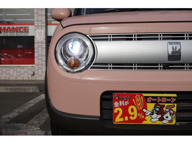 X 純正メモリーナビ フルセグTV CD DVD BT接続 全方位モニター スマートキー プッシュスタート 衝突防止センサー シートヒーター アイドリングストップ HIDヘッドライト 純正14インチアルミ(50枚目)