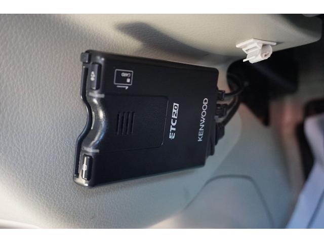 PZターボ SDナビ フルセグTV CD録音 DVD BT接続 スマートキー プッシュスタート ETC2.0 衝突防止センサー 左側パワスラ ドラレコ HIDヘッドライト フォグライト 純正14インチアルミ(32枚目)