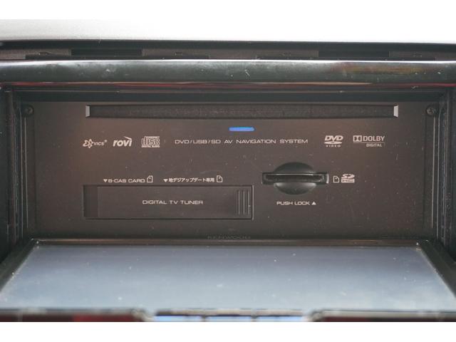 ハイウェイスター メモリーナビ ワンセグTV CD DVD ミュージックサーバー スマートキー プッシュスタート ETC 電動格納ミラー 左側パワスラ HIDヘッドライト フォグライト 純正14インチアルミホイール(27枚目)