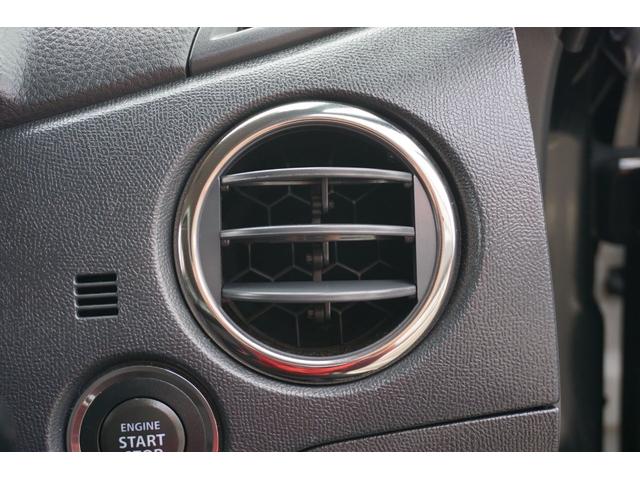 ハイウェイスター メモリーナビ ワンセグTV CD DVD ミュージックサーバー スマートキー プッシュスタート ETC 電動格納ミラー 左側パワスラ HIDヘッドライト フォグライト 純正14インチアルミホイール(31枚目)