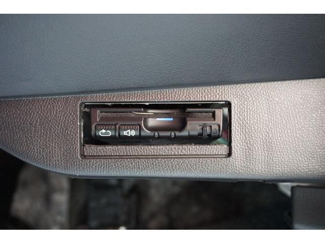 ハイウェイスター メモリーナビ ワンセグTV CD DVD ミュージックサーバー スマートキー プッシュスタート ETC 電動格納ミラー 左側パワスラ HIDヘッドライト フォグライト 純正14インチアルミホイール(36枚目)