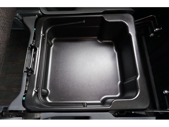 ハイウェイスター メモリーナビ ワンセグTV CD DVD ミュージックサーバー スマートキー プッシュスタート ETC 電動格納ミラー 左側パワスラ HIDヘッドライト フォグライト 純正14インチアルミホイール(45枚目)