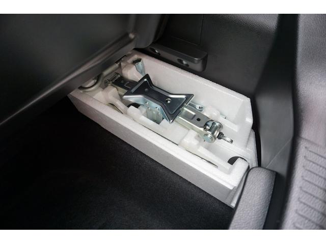 ハイブリッドMX スマートキー プッシュスタート 運転席シートヒーター アイドリングストップ 電動格納ミラー 純正16インチアルミホイール スマートキー プッシュスタート 運転席シートヒーター アイドリングストップ(57枚目)