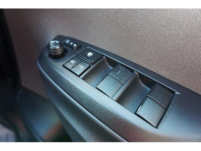 G 純正メモリーナビ BT接続 Bモニター スマートキー ビルトインETC2.0 衝突防止センサー レーンアシスト オートハイビーム レーダークルコン コーナーセンサー 純正ドラレコ LEDライト(52枚目)