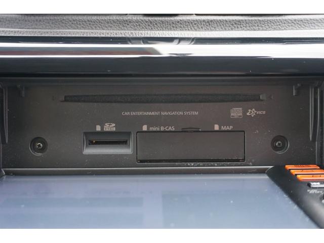 ハイウェイスター X 純正SDナビ フルセグTV CD Bluetooth接続 Bモニター スマートキー プッシュスタート ETC 電動格納ミラー アイドリングストップ HIDヘッドライト 純正14インチアルミホイール(27枚目)