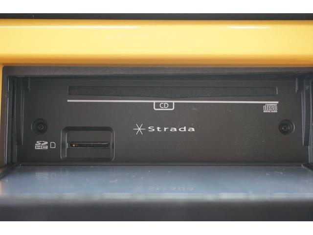 G メモリーナビ ワンセグTV CD スマートキー プッシュスタート 衝突防止センサー 電格ミラー アイドリングストップ 前席シートヒーター HIDヘッドライト オートライト フルフラット ベンチシート(27枚目)