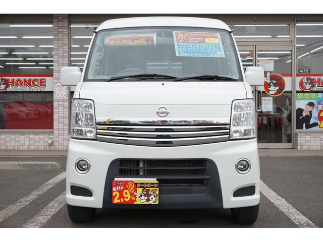 G 純正SDナビ フルセグTV CD DVD USB接続 Bモニター キーレス ETC 両側パワスラ 電動格納ミラー オートステップ HIDヘッドライト フォグライト ターボ 社外15インチアルミホイール(69枚目)