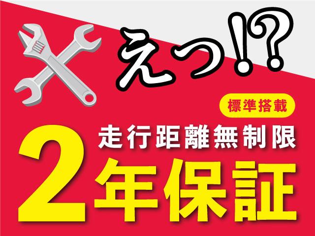 パステル 純正メモリーナビ ワンセグTV CD AUX接続 スマートキー 電動格納ミラー 純正メモリーナビ ワンセグTV CD AUX接続 スマートキー 電動格納ミラー 純正メモリーナビ ワンセグTV CD(2枚目)