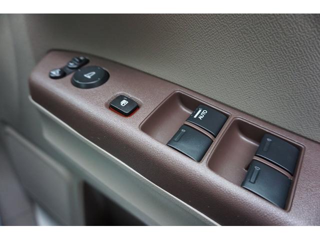 パステル 純正メモリーナビ ワンセグTV CD AUX接続 スマートキー 電動格納ミラー 純正メモリーナビ ワンセグTV CD AUX接続 スマートキー 電動格納ミラー 純正メモリーナビ ワンセグTV CD(45枚目)