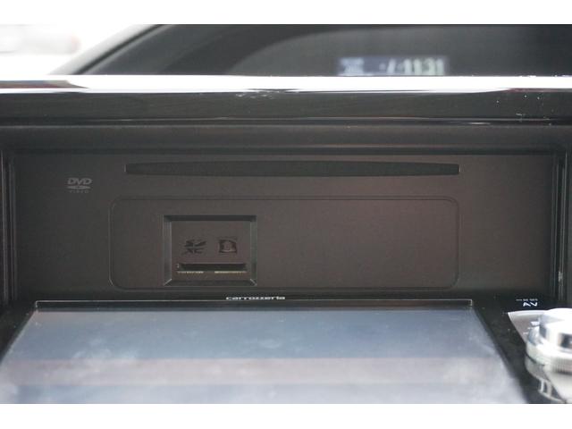 X メモリーナビ ワンセグTV CD DVD キーレス ETC 左側パワースライドドア 電動格納ミラー アイドリングストップ LEDヘッドライト オートライト 3列シート フルフラット ヲークスルー(29枚目)