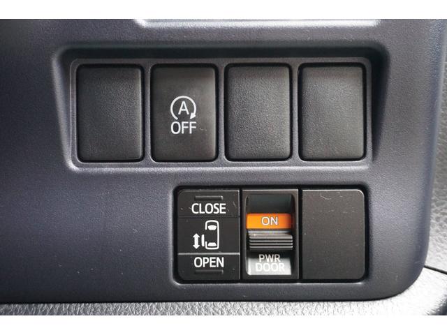 X メモリーナビ ワンセグTV CD DVD キーレス ETC 左側パワースライドドア 電動格納ミラー アイドリングストップ LEDヘッドライト オートライト 3列シート フルフラット ヲークスルー(35枚目)