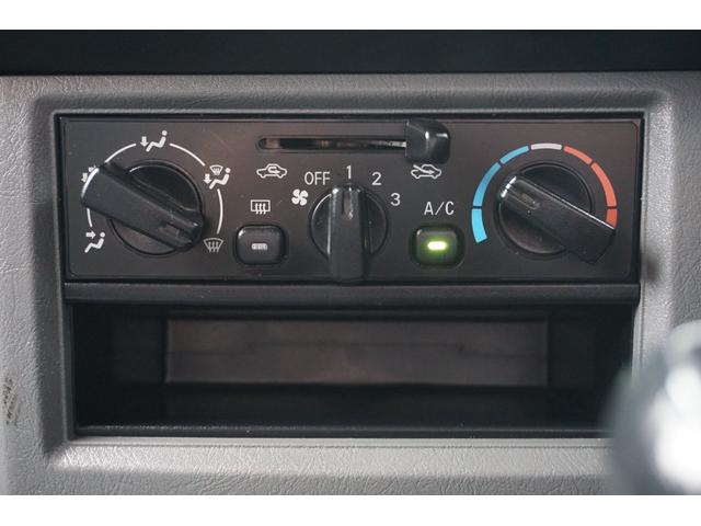 DX GLパッケージ 社外オーディオ CD キーレス ハイルーフ 両側スライドドア 社外オーディオ CD キーレス ハイルーフ 両側スライドドア 社外オーディオ CD キーレス ハイルーフ 両側スライドドア(26枚目)