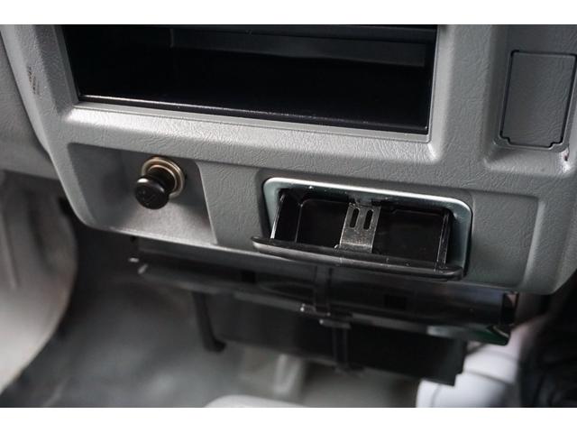 DX GLパッケージ 社外オーディオ CD キーレス ハイルーフ 両側スライドドア 社外オーディオ CD キーレス ハイルーフ 両側スライドドア 社外オーディオ CD キーレス ハイルーフ 両側スライドドア(36枚目)