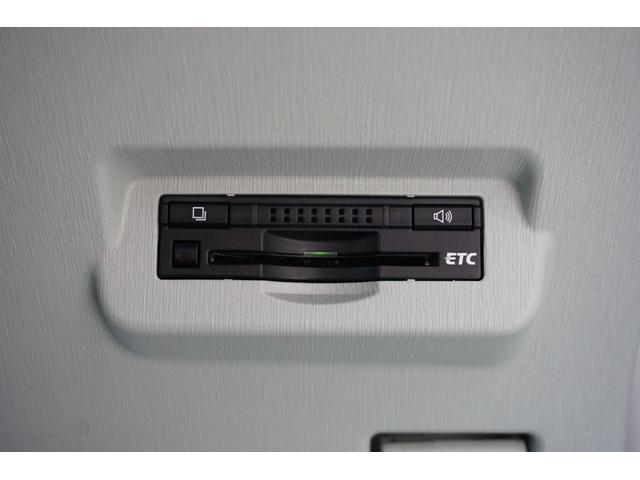 S 純正SDナビ ワンセグTV CD Bluetooth接続 Bモニター スマートキー プッシュスタート ビルトインETC 電動格納ミラー アイドリングストップ オートライト 純正16インチアルミ(36枚目)
