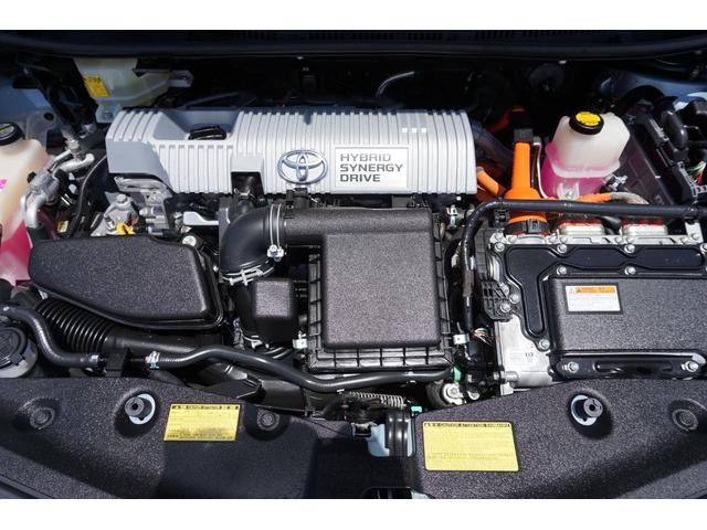 S 純正SDナビ ワンセグTV CD Bluetooth接続 Bモニター スマートキー プッシュスタート ビルトインETC 電動格納ミラー アイドリングストップ オートライト 純正16インチアルミ(61枚目)