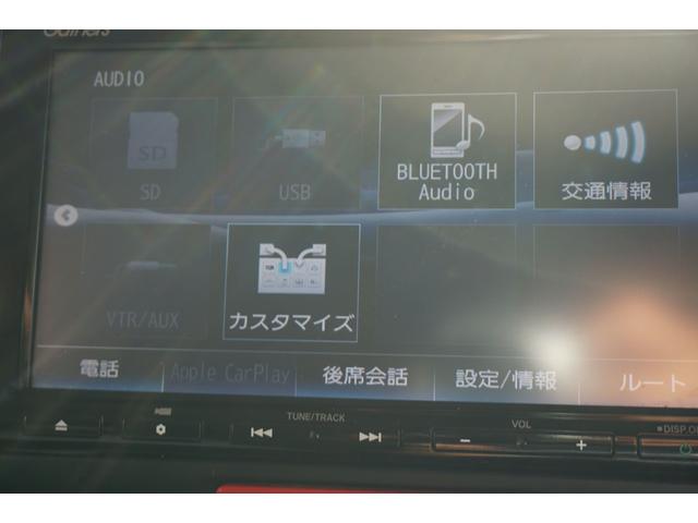 G・Lパッケージ 2年保証付 純正メモリーナビ フルセグTV CD DVD USB ETC バックカメラ 左側パワースライドドア フォグランプ(27枚目)