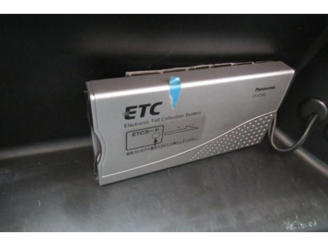 ハイブリッド HDDナビ CD キーレスキー ETC 純正15インチアルミ 電動格納ミラー クルーズコントロール(34枚目)