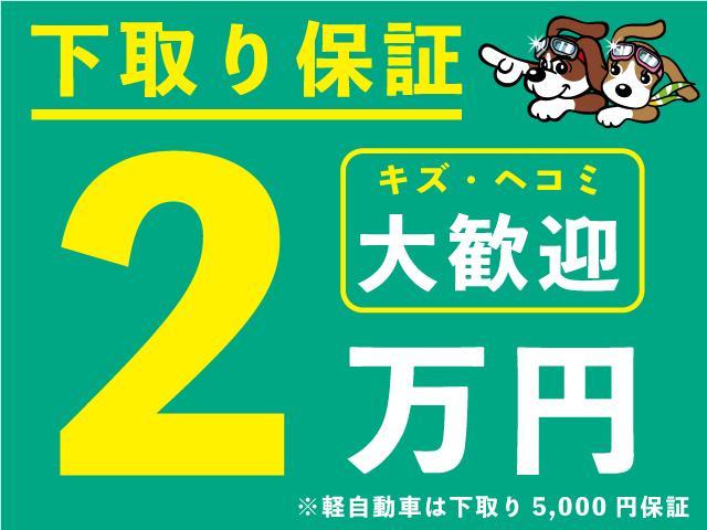 カスタム X スマートキー プッシュスタート 社外オーディオ CD DVD HIDライト フォグライト ETC 純正14インチアルミ Wエアバッグ 衝突安全ボディ 盗難防止システム ABS 電動格納ドアミラー(58枚目)