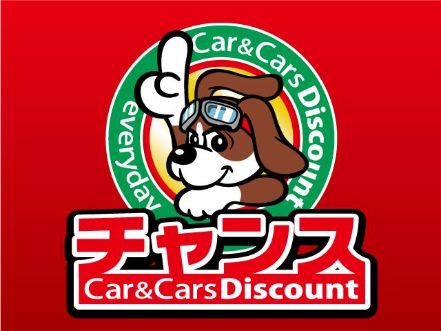 トヨタ ピクシススペース