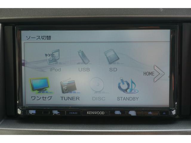 ソリオ ハイブリッドＭＸ　ＳＤナビ　ＣＤ　ＵＳＢ　ワンセグＴＶ　スマートキー　ＤＶＤ　電格ミラー　アイドリングストップ　プッシュスタート　左電動スライドドア　純正アルミ　ＡＢＳ　Ｗエアバック（29枚目）