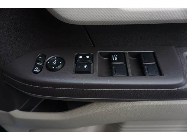 Ｇ・ＥＸホンダセンシング　スマートキー　プッシュスタート　左側パワースライド　メモリーナビ　ＣＤ　Ｂｌｕｅｔｏｏｔｈ　バックカメラ　ＥＴＣ　衝突軽減ブレーキ　ＬＥＤヘッドライト　クルーズコントロール　オートエアコン(49枚目)