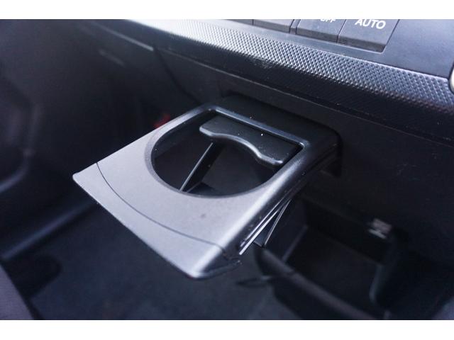 　ＧＨ　純正ＳＤナビ　フルセグＴＶ　ＣＤ　ＤＶＤ　Ｂｌｕｅｔｏｏｔｈ　ＨＩＤヘッドライト　ＥＴＣ　左パワースライド　スマートキー　ドライブレコーダー　電動格納ドアミラー(21枚目)