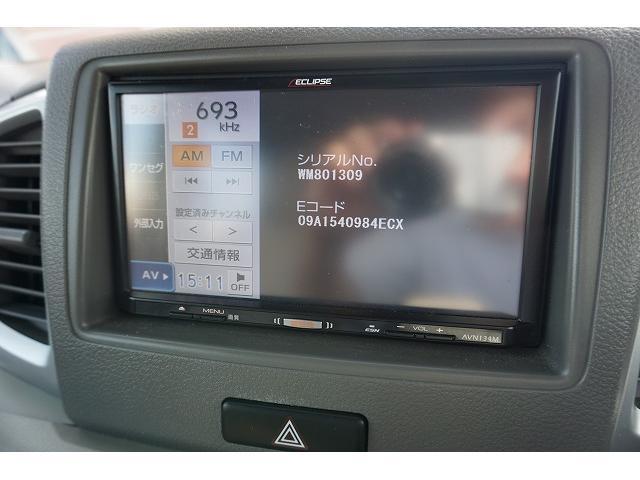 スペーシア Ｘ　社外ナビ　ワンセグＴＶ　バックカメラ　両側スライド左パワースライドドア　ＥＴＣ　オートエアコン　プッシュスタート・スマートキー　電動格納ドアミラー　アイドリングストップ（13枚目）