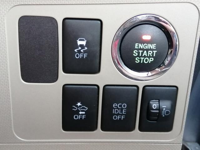 ���z�[���y�[�W�����@�@�z�[���y�[�W���L��܂��I�m����܃`�����X�n�Ō����I�I�u���O�����X�X�V���Ă��܂��A����A�����ɂȂ��ĉ������I�I