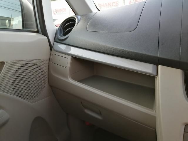 �����ԏꊮ���I���@�@�@�@���Ԃł��z���̕��������S���������I���q�l���ԏꊮ�����Ă܂��I���C�y�ɂ����X���ĉ������I�����Ԃ̏ꍇ�́A�~�n���̕ʃX�y�[�X�����ē����܂��B