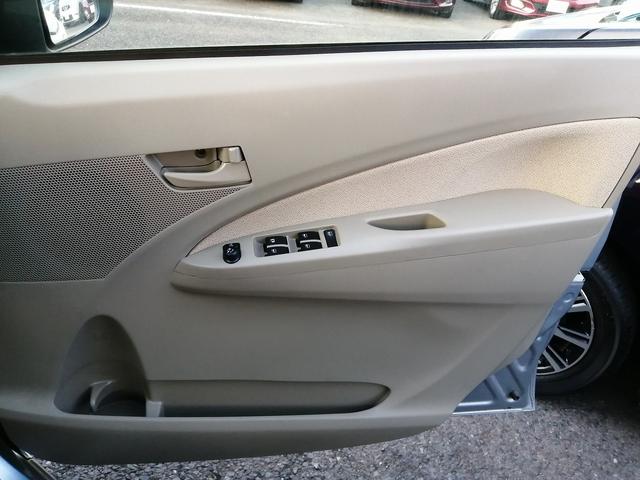 �������̂��q�l�ł����@�����̕��ł����C�y�ɂ����X���Ē����܂��I���X��X�ł͏�����l�ł����X�������q�l��������������Ⴂ�܂��B���J�ɑΉ����܂��̂ŁA�����S���ė��X���ĉ������B