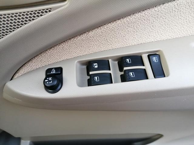 ��������̃��r���[�E�N�`�R�~�𒸂��Ă���܂��B�z�[���y�[�W�E�e�������������j���X�V���I�@�ŐV���ɏ��₨�q�l�̐��𓊍e����Ă���̂ł�������`�F�b�N�I�y�`�����X�@�ԁz�Ō������Ă���������