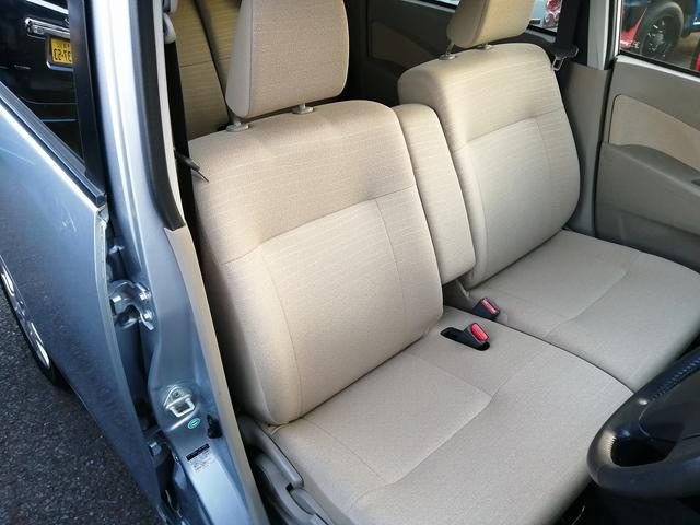 ���[���̕i�����I���@�@���荠���i�ȁA�ቿ�i�Ԃ��獂�N����ᑖ�s�ԂȂǁA���q�l�̃j�[�Y�ɂ������o����悤�ɁA�������Ă��܂��I�����Ɩ����ł��邨�Ԃ�������܂��I�I�I