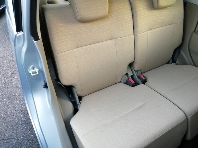 �W���O��[�ԑO�ɁA�S�ԗ��̓��O�����A�����^�S���߂Ď��ƂŐ��|�I�W�������S�Ԗ����A�c�ƃX�^�b�t���ꏏ�ɁA�O���̐@���グ���|���s���Ă��܂��I�I�@�����炱�����M�������Ă����߂ł�����ƂȂ�܂��B