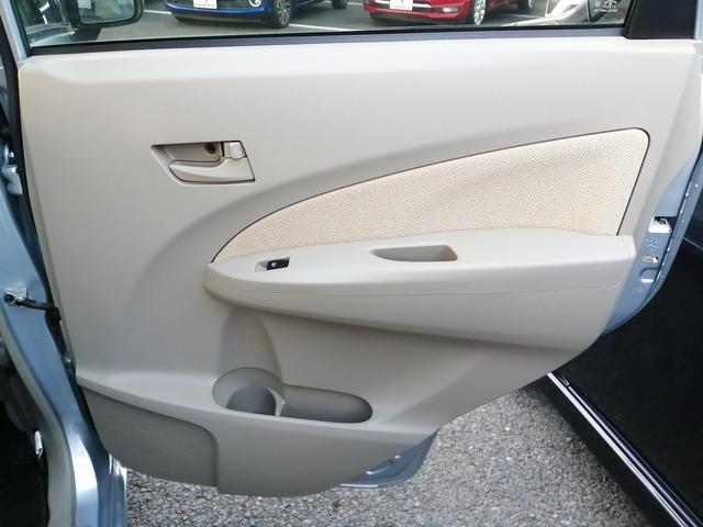 �l�C�Ԏ�̂��߁A�����ڂ̂�������낵�����肢���܂��B���X�̏ꏊ�́y���X�̒n�}���m�F�z���N���b�N��@�����X���܂����Ă���܂��B