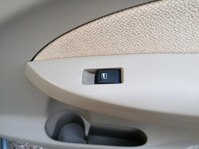 ���ǂꂪ�����̂�����������A��x�����k���ĉ������B�m���Ȓm���ƌo���L�x�ȃX�^�b�t���A���q�l�̂��ԒT���̂���`���������Ē����܂��I���T���̂��Ԃ�A�����Ȃǂ��C�y�ɂ����k���ĉ������B