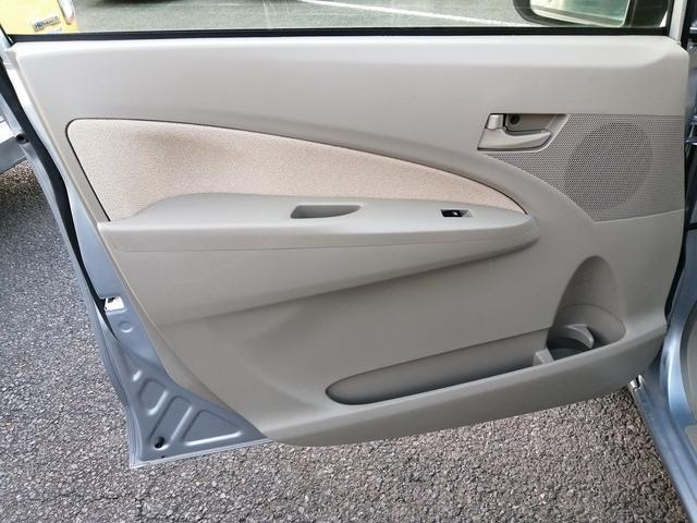 ���`������Ȃ��D�D�D�D�D���@�@�l�b�g�ł͓`������܂���I����A��x�����X���ĉ������B���ۂɂ��Ԃ����������A�����k������΁A�����Ɣ[�����Ē����܂��I�I